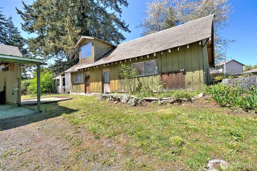Property photo for 2005 Lake Boulevard, Shelton photo 29