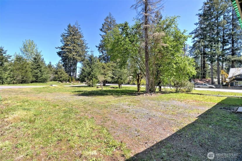 Property photo for 2005 Lake Boulevard, Shelton photo 25