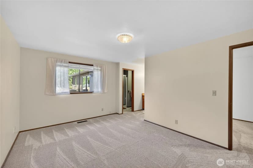 Property photo for 271 Elwha Drive, La Conner photo 16