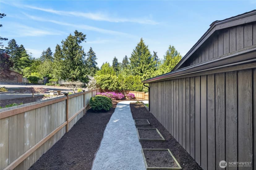 Property photo for 271 Elwha Drive, La Conner photo 31