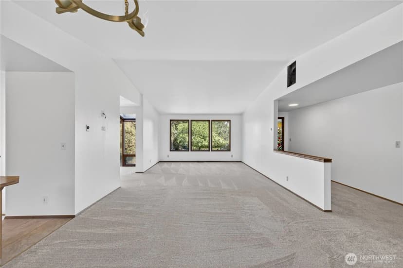 Property photo for 271 Elwha Drive, La Conner photo 6