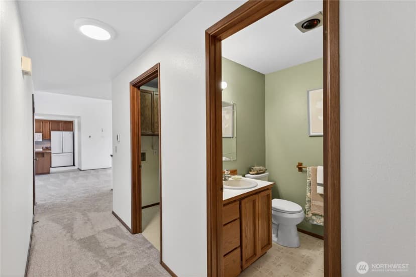 Property photo for 271 Elwha Drive, La Conner photo 15