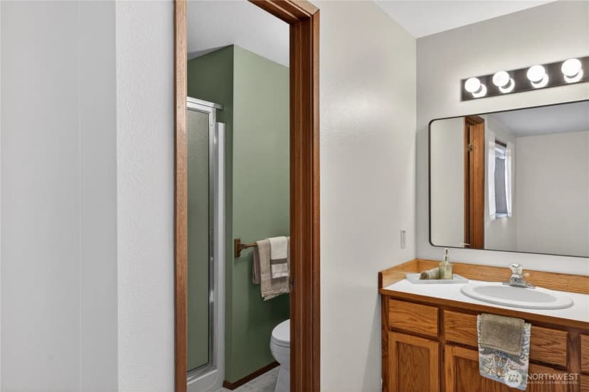 Property photo for 271 Elwha Drive, La Conner photo 22