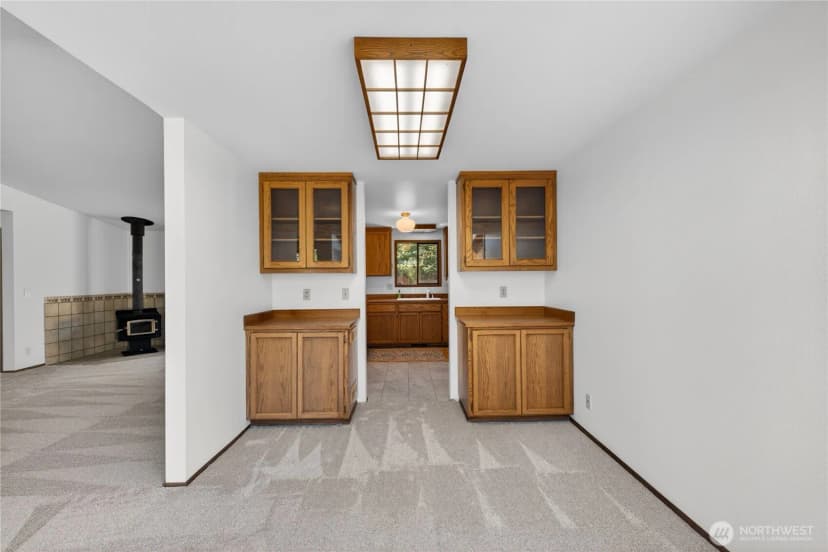 Property photo for 271 Elwha Drive, La Conner photo 10