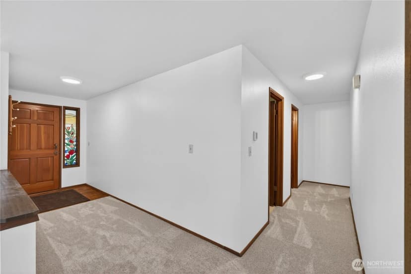 Property photo for 271 Elwha Drive, La Conner photo 13