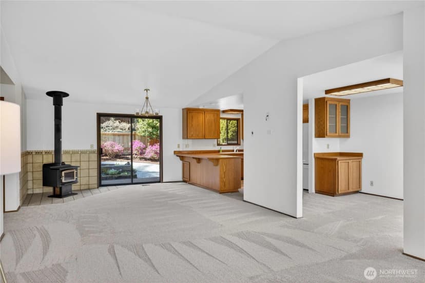 Property photo for 271 Elwha Drive, La Conner photo 12
