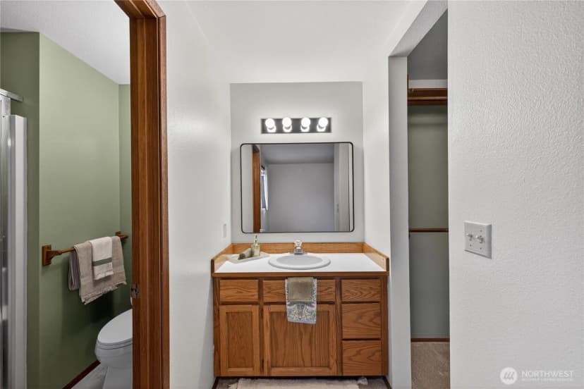 Property photo for 271 Elwha Drive, La Conner photo 19