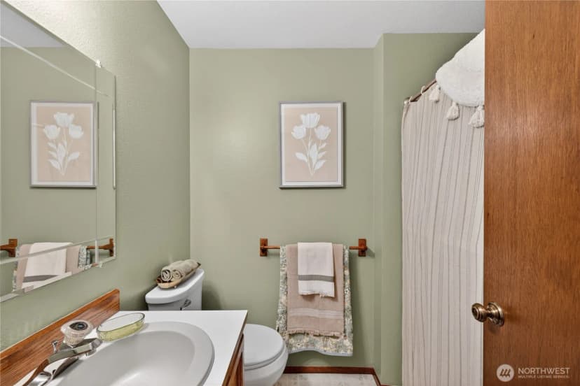 Property photo for 271 Elwha Drive, La Conner photo 27
