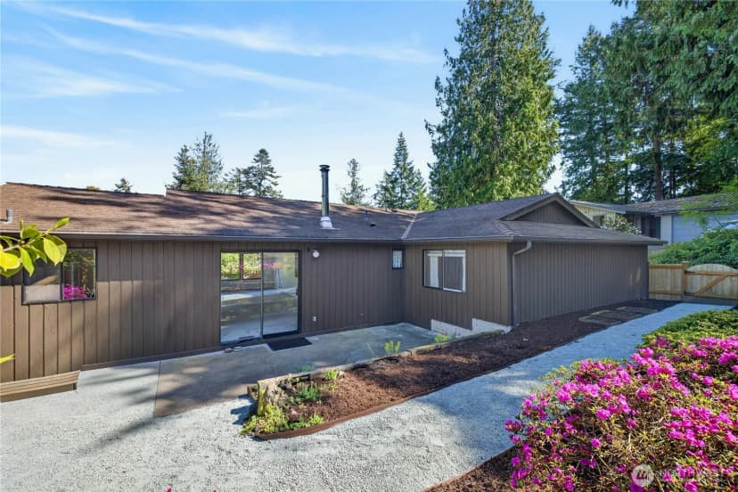 Property photo for 271 Elwha Drive, La Conner photo 30