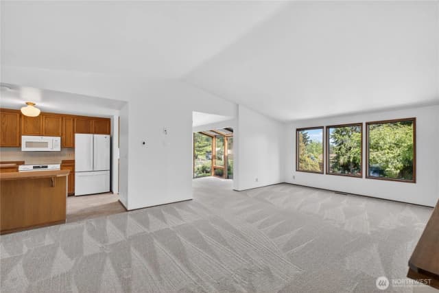 Property photo for 271 Elwha Drive, La Conner photo 4