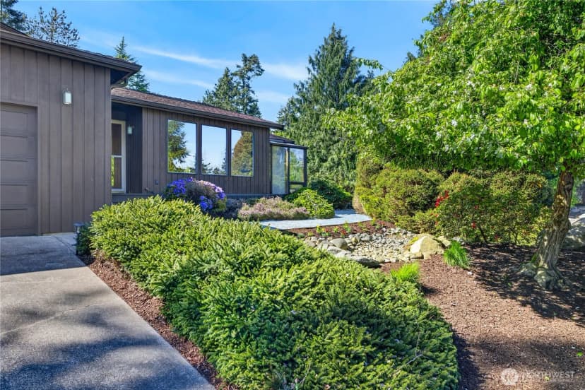 Property photo for 271 Elwha Drive, La Conner photo 34