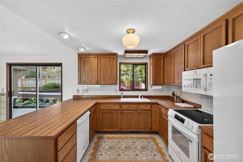 Property photo for 271 Elwha Drive, La Conner photo 8