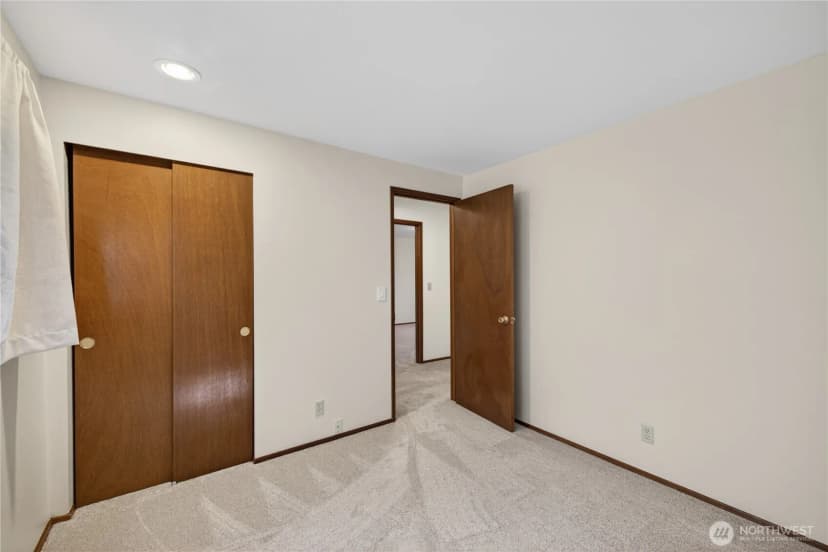 Property photo for 271 Elwha Drive, La Conner photo 26