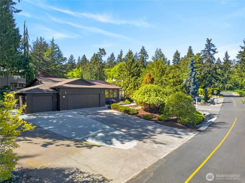 Property photo for 271 Elwha Drive, La Conner photo 36