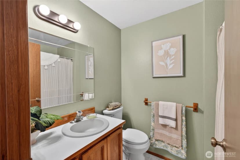 Property photo for 271 Elwha Drive, La Conner photo 14