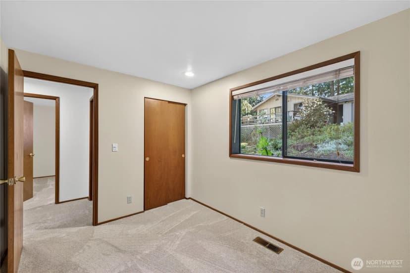 Property photo for 271 Elwha Drive, La Conner photo 24