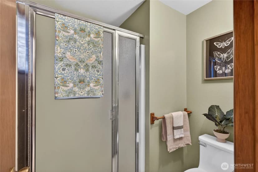 Property photo for 271 Elwha Drive, La Conner photo 21