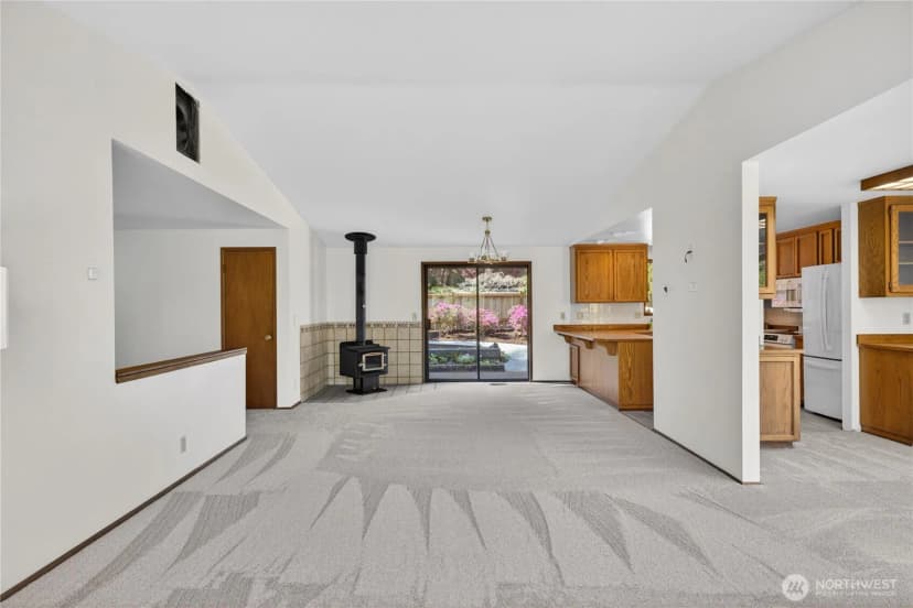 Property photo for 271 Elwha Drive, La Conner photo 11
