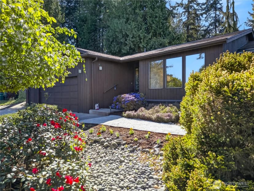 Property photo for 271 Elwha Drive, La Conner photo 40