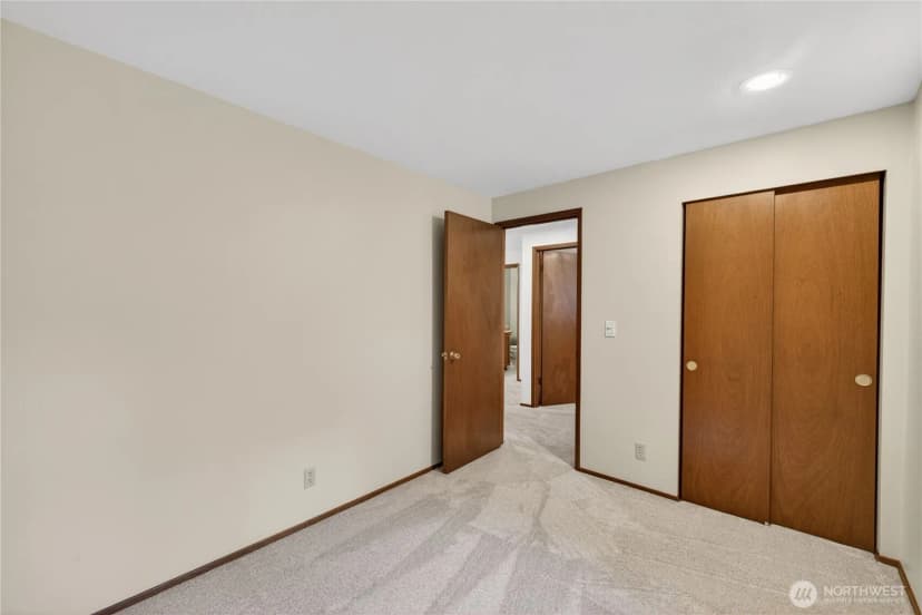 Property photo for 271 Elwha Drive, La Conner photo 25