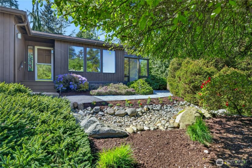 Property photo for 271 Elwha Drive, La Conner photo 35