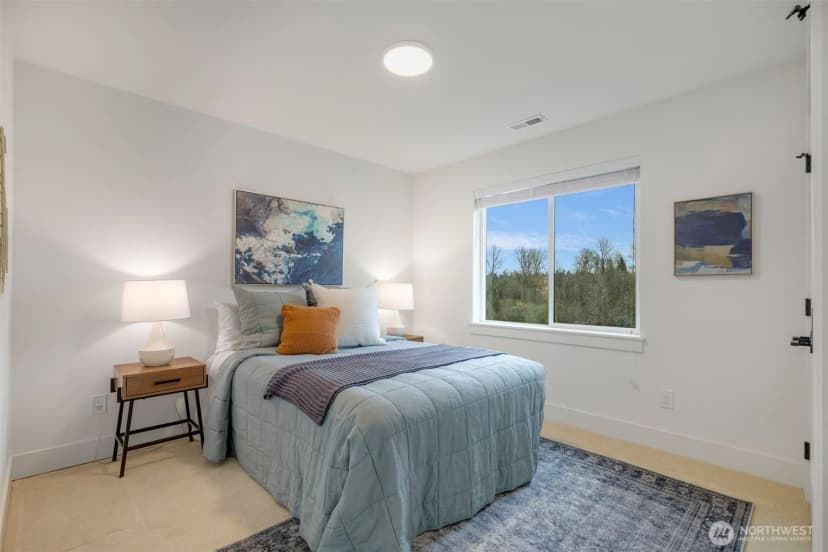 Property photo for 6738 21st Avenue Sw, Seattle photo 15