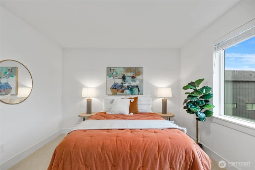 Property photo for 6738 21st Avenue Sw, Seattle photo 13