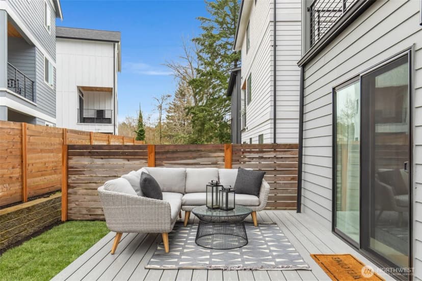 Property photo for 6738 21st Avenue Sw, Seattle photo 23