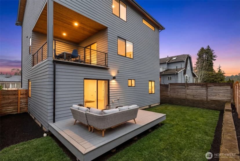 Property photo for 6738 21st Avenue Sw, Seattle photo 26