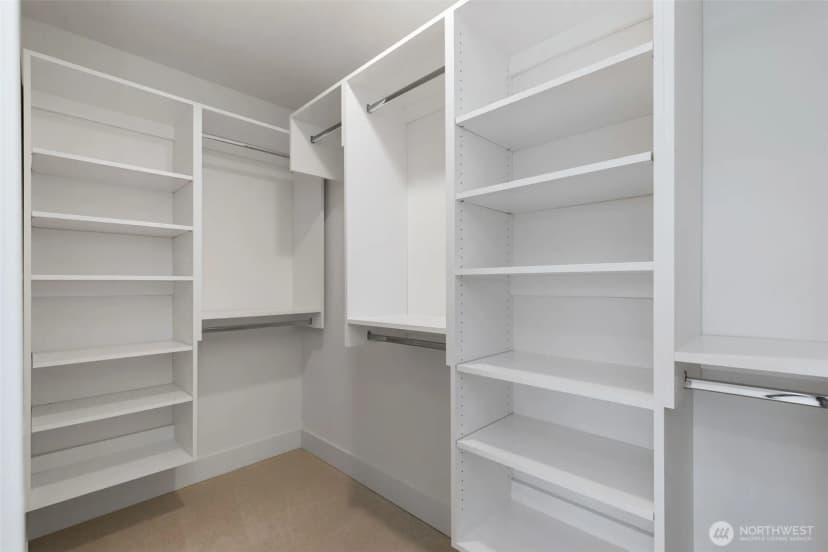 Property photo for 6738 21st Avenue Sw, Seattle photo 11