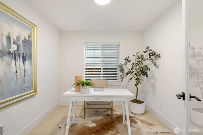 Property photo for 6738 21st Avenue Sw, Seattle photo 19