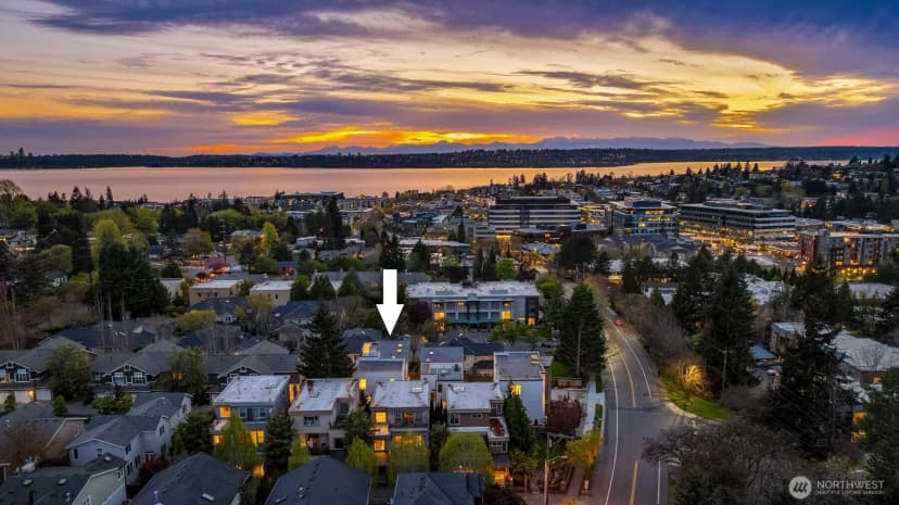 Property photo for 134 8th Ct, Kirkland photo 37