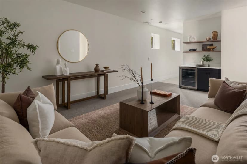 Property photo for 134 8th Ct, Kirkland photo 30