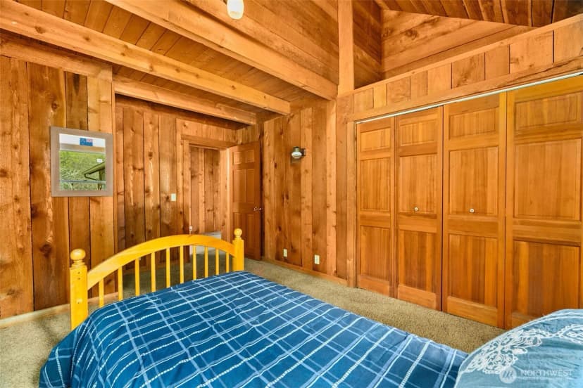 Property photo for 22110 Elbow Lake Road Se #b, Yelm photo 10
