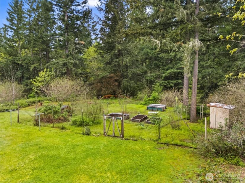 Property photo for 22110 Elbow Lake Road Se #b, Yelm photo 29