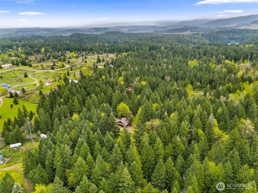 Property photo for 22110 Elbow Lake Road Se #b, Yelm photo 37