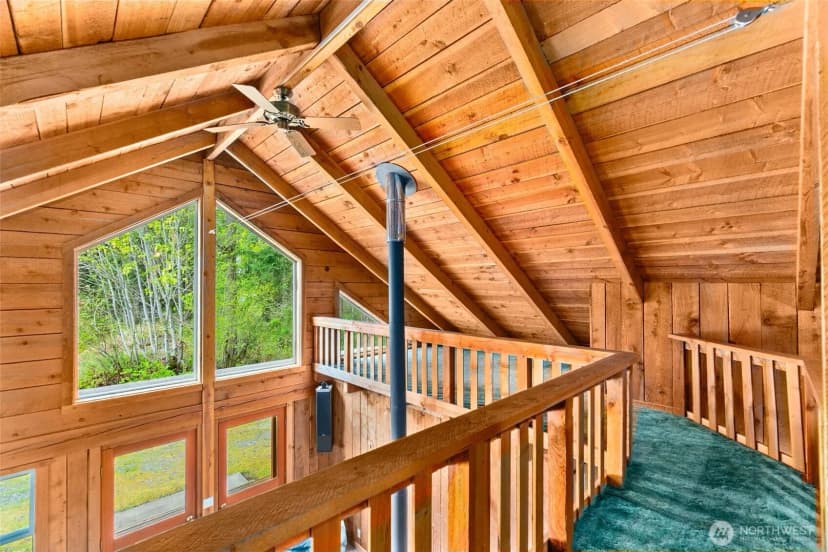 Property photo for 22110 Elbow Lake Road Se #b, Yelm photo 14