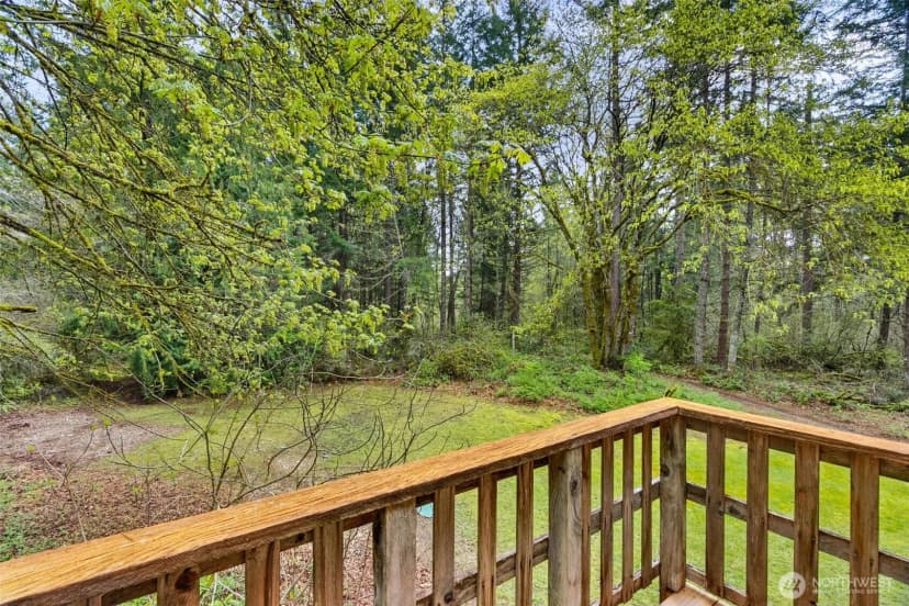 Property photo for 22110 Elbow Lake Road Se #b, Yelm photo 19