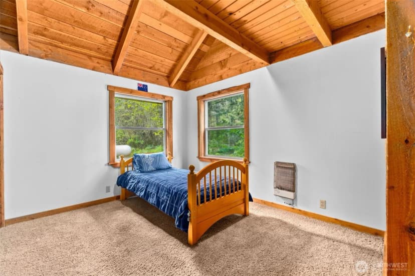 Property photo for 22110 Elbow Lake Road Se #b, Yelm photo 9