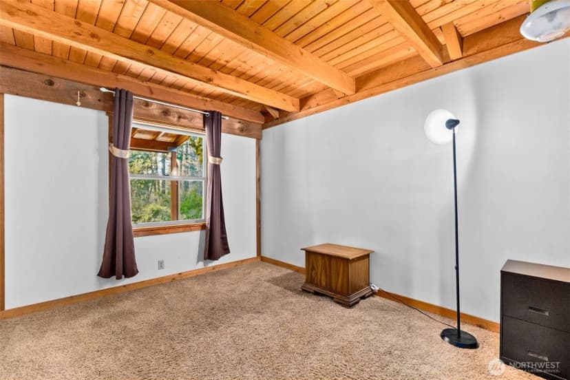 Property photo for 22110 Elbow Lake Road Se #b, Yelm photo 11