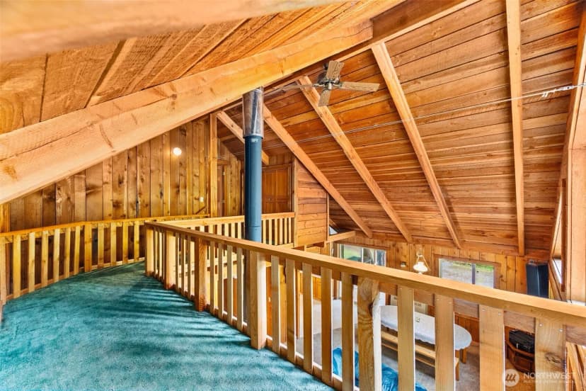 Property photo for 22110 Elbow Lake Road Se #b, Yelm photo 15