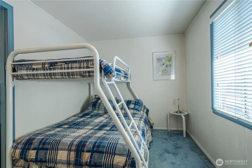 Property photo for 8243 Beachway Drive, Blaine photo 12