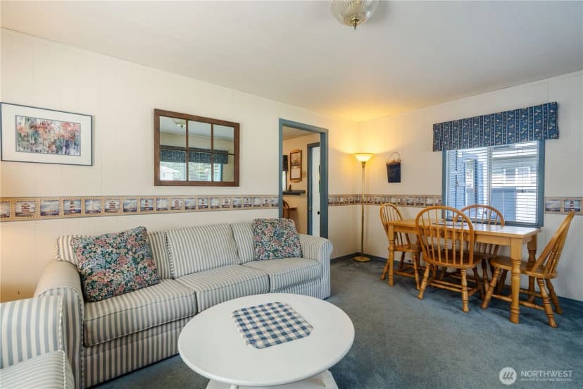 Property photo for 8243 Beachway Drive, Blaine photo 10