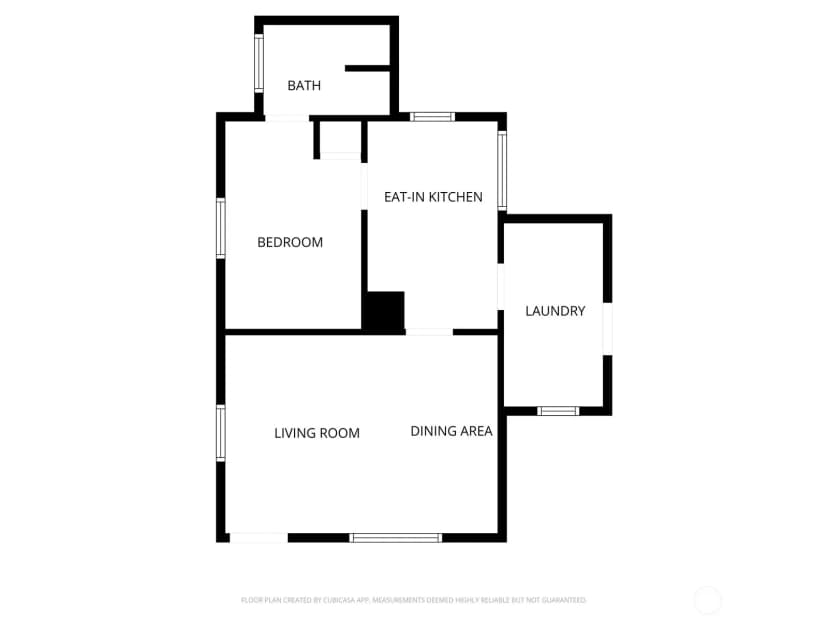 Property photo for 8243 Beachway Drive, Blaine photo 24