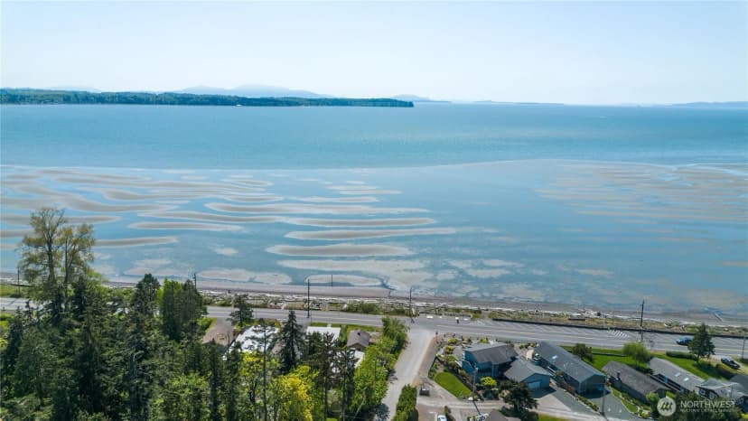 Property photo for 8243 Beachway Drive, Blaine photo 21