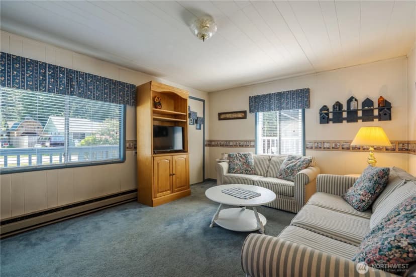 Property photo for 8243 Beachway Drive, Blaine photo 8