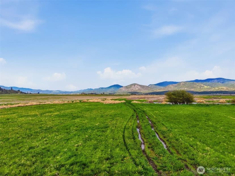 Property photo for 27 Xx Newton Rd, Chewelah photo 11