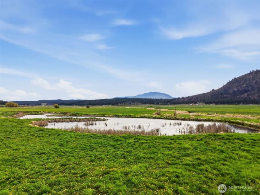 Property photo for 27 Xx Newton Rd, Chewelah photo 10