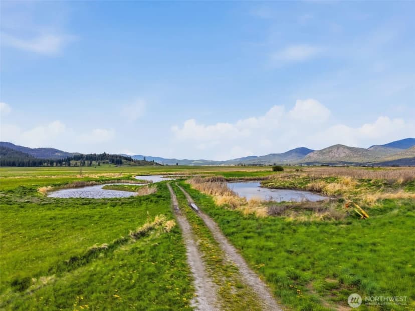 Property photo for 27 Xx Newton Rd, Chewelah photo 9