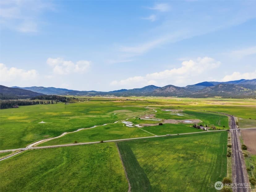 Property photo for 27 Xx Newton Rd, Chewelah photo 7